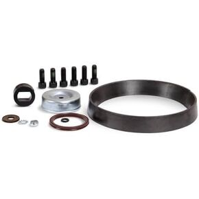 8800SKL Ra Kysor Style Seal & Lining Kit (K 26 Thru K 32) in Saudi Arabia