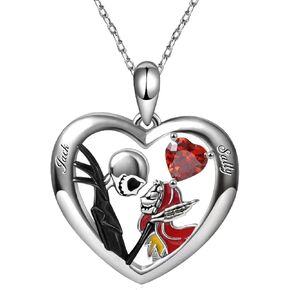 قلادات الرعب، قلادات الهالوين للنساء والرجال in Kuwait