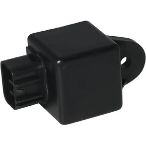 مرحل الدراجة النارية متوافق مع 150HP 175HP 200HP LZ150P Z150P Z150Q FL150A VZ150 VZ175 Z175G Z175H LZ200 LZ200N LF200 X in Kuwait