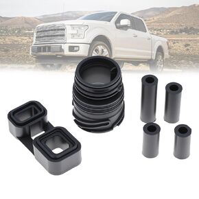 ختم جسم صمام ناقل الحركة، موصل وحدة جسم الصمام متوافق مع Explorer F150 F250 F350 F450 F550 Super Duty Mustang Lincoln Mercury استبدال # 6L2Z-7G276-AA AL3Z-7F401-A in Kuwait