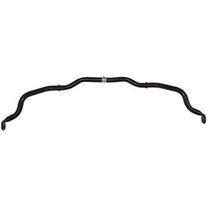 General Motors 15837426, Suspension Stabilizer Bar in Saudi Arabia