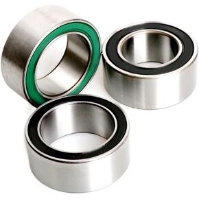 Car Air Conditioning Compressor Bearing AC30470020 Size 30 * 47 20, AC30520020 52, AC30470018 18(AC30470018) in Kuwait