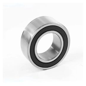 1PCS DA356224 RS 35 * 62 24MM DF0789 35BD6224DU Air Conditioning Compressor Bearings in Saudi Arabia