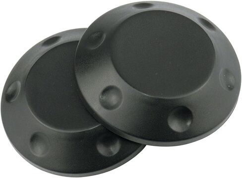 Fog Light Covers Left and Right Fit for Nissan Frontier 2013-2021 Nissan Xterra 2005-2015,Front Outer Fog Cover Finisher Trim Replaces for 62256-EA000 NI1038135 in Saudi Arabia