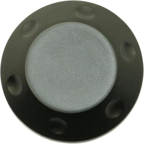 Fog Light Covers Left and Right Fit for Nissan Frontier 2013-2021 Nissan Xterra 2005-2015,Front Outer Fog Cover Finisher Trim Replaces for 62256-EA000 NI1038135 in Saudi Arabia