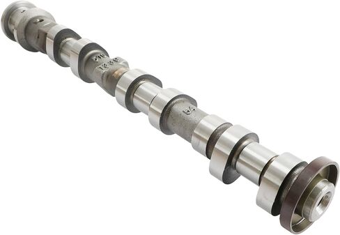 5048029AD Left Side Exhaust Camshaft Fit For Dodge Durango Jeep Wrangler Grand Cherokee Ram ProMaster 1500 Chrysler Pacifica Voyager 3.6L V6 2016-2024 5048029AA 5048029AB 5048029AC in Saudi Arabia