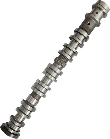 5048029AD Left Side Exhaust Camshaft Fit For Dodge Durango Jeep Wrangler Grand Cherokee Ram ProMaster 1500 Chrysler Pacifica Voyager 3.6L V6 2016-2024 5048029AA 5048029AB 5048029AC in Saudi Arabia