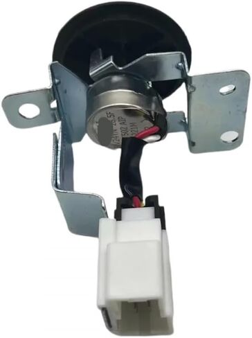 Throttle Motor Knob Switch For PC Excavator Models PC200-7 PC200-8 Compatible Part Number 22U-06-22380 in Kuwait