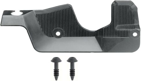 Firewall Carpet Guard with for Chevy for Camaro 1967-1969 for Chevy II 1968 for Nova 1969-1972,for Pontiac for Firebird 1967-1969 39116615-3764424-2 in Saudi Arabia