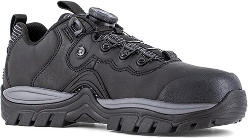 DC Mens DC Navigator Work Composite Toe in Saudi Arabia