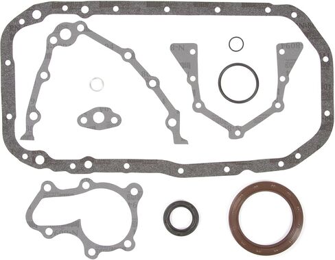 MA-4216919082 Full Gasket Set Compatible With/For Mitsubishi Mirage 1.5L 4G15 SOHC 12V in Saudi Arabia
