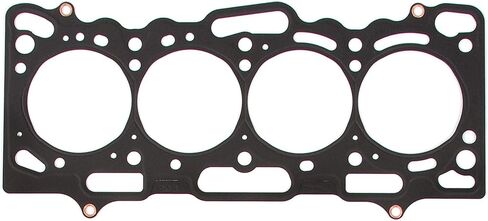 MA-4216919082 Full Gasket Set Compatible With/For Mitsubishi Mirage 1.5L 4G15 SOHC 12V in Saudi Arabia