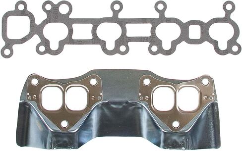 MA-4216919082 Full Gasket Set Compatible With/For Mitsubishi Mirage 1.5L 4G15 SOHC 12V in Saudi Arabia