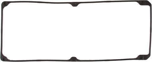 MA-4216919082 Full Gasket Set Compatible With/For Mitsubishi Mirage 1.5L 4G15 SOHC 12V in Saudi Arabia