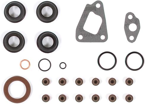 MA-4216919082 Full Gasket Set Compatible With/For Mitsubishi Mirage 1.5L 4G15 SOHC 12V in Saudi Arabia