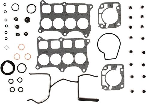 MA-4216922501 MLS مجموعة حشية كاملة ومسامير الرأس متوافقة مع/لـ Acura Integra GS-R Type-R 1.8L B18C1 B18C5 in Saudi Arabia
