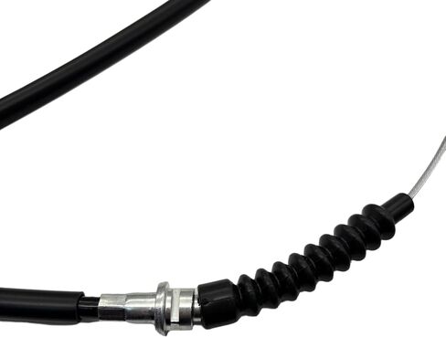 Autopart 46410-35570 كابل فرامل الانتظار الأمامي متوافق مع نماذج Toyot Pickup 4Runner 1988 1989 1990 1991 1992 1993 1994 1995 استبدال C138653 in Kuwait