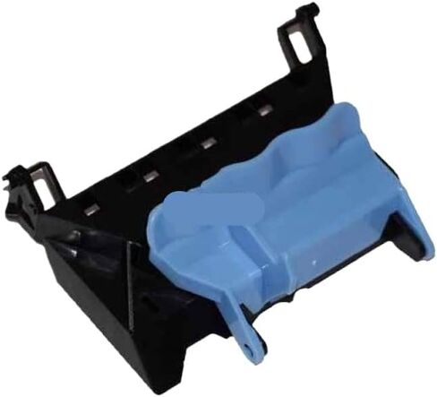 غطاء مجموعة نقل رأس الطباعة غطاء الرأس العلوي C7769-60151 C7769-69376 C7769-69272 متوافق مع طابعة الراسمة 500 800 510 in Saudi Arabia