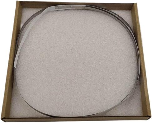 Encoder Strip with Metal C7770-60013 Compatible with DesignJet 500 510 800 PS 42-Inch Plotter in Saudi Arabia