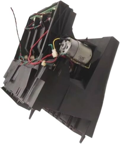 Ink Supply Station ISS Compatible with Designjet 500 800 800ps 815 820 Plotters - Replaces C7769-60373 C7769-60148 C7769-40233 in Saudi Arabia