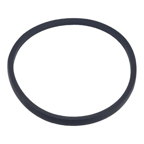 حزام على شكل حرف V (LB-33) متوافق مع Honda 22432-736-A01 in Kuwait