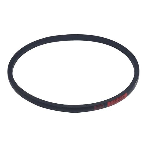 حزام على شكل حرف V (LB-33) متوافق مع Honda 22432-736-A01 in Kuwait