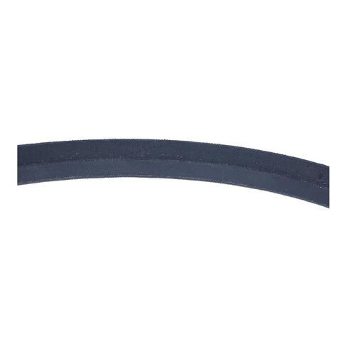 حزام على شكل حرف V (LB-33) متوافق مع Honda 22432-736-A01 in Kuwait