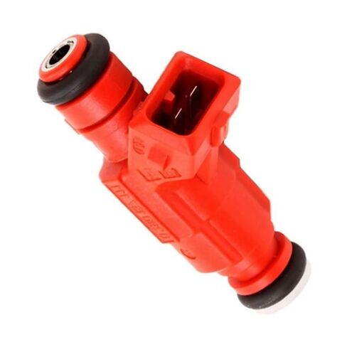 فوهة حاقن الوقود 0280157111 مناسبة للجولف/رحلة 1.0L 8V 032908031S 2007-2014 قطع غيار السيارات in Kuwait