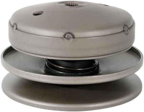 Rear Wheel Hub Assembly Compatible with Vario160 ACB160, AirBlade 160 ACA160, Click160 ACB160 (Part Numbers: 22100-K1N-V00, 22401-KGG-910) in Saudi Arabia
