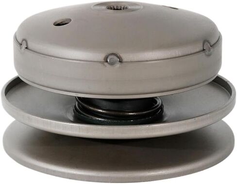 Rear Wheel Hub Assembly Compatible with Vario160 ACB160, AirBlade 160 ACA160, Click160 ACB160 (Part Numbers: 22100-K1N-V00, 22401-KGG-910) in Saudi Arabia