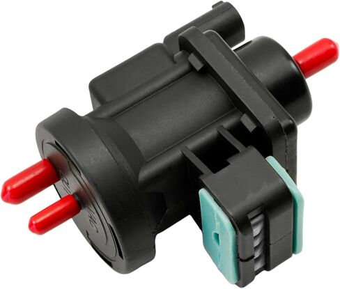 Solenoid Valve Replacement for 0005450527 Fit for Mercedes Benz C-Class W202 S202 W210 A10 W220 W163 W461 W463 in Kuwait