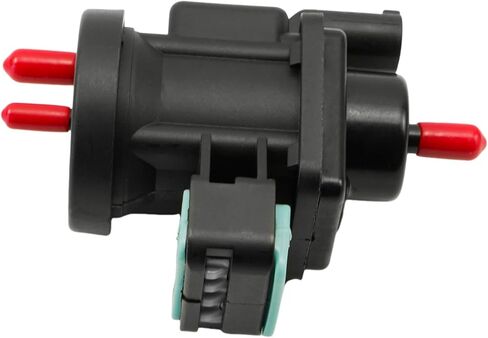 Solenoid Valve Replacement for 0005450527 Fit for Mercedes Benz C-Class W202 S202 W210 A10 W220 W163 W461 W463 in Kuwait