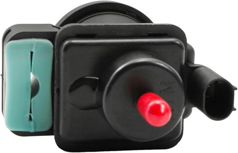 Solenoid Valve Replacement for 0005450527 Fit for Mercedes Benz C-Class W202 S202 W210 A10 W220 W163 W461 W463 in Kuwait