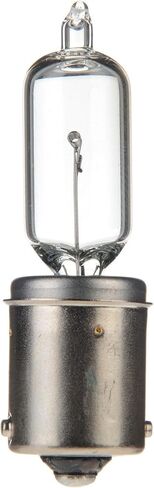 Replacement for fits Phillips 795C1 Standard Headlight 795 Turn Signal/Parking Light Bulb in Saudi Arabia