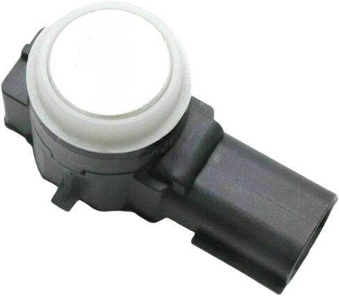 4 Pack Parking Light Bulbs Compatible with Silverado 1500 2500 HD 2014-2018 - Replacement 23428268 in Saudi Arabia