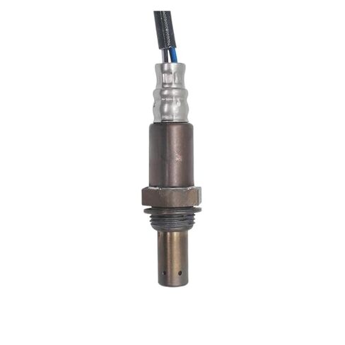 Compatible with The air-Fuel Ratio Sensor and Oxygen Sensor 89465-48170 of The Highlander in Saudi Arabia