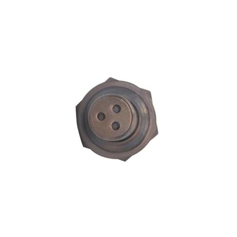 Compatible with The air-Fuel Ratio Sensor and Oxygen Sensor 89465-48170 of The Highlander in Saudi Arabia