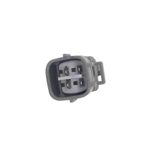 Compatible with The air-Fuel Ratio Sensor and Oxygen Sensor 89465-48170 of The Highlander in Saudi Arabia
