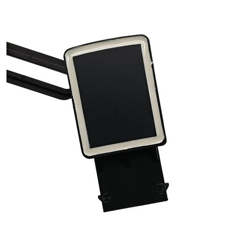 Applicable Vehicle Height Sensor Headlight Level Sensor 8267936 in Saudi Arabia