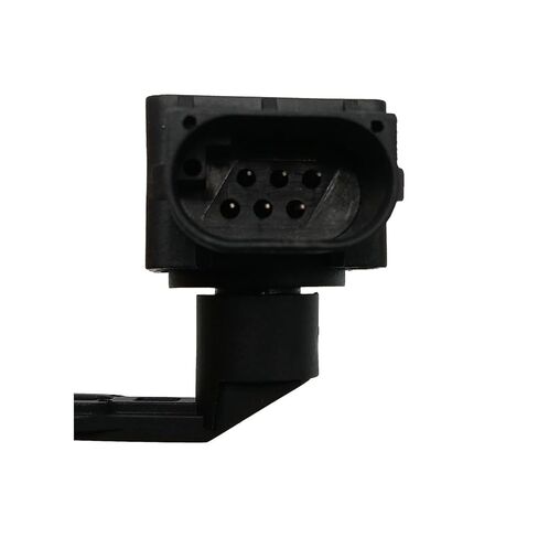 Applicable Vehicle Height Sensor Headlight Level Sensor 8267936 in Saudi Arabia