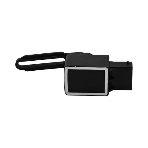Applicable Vehicle Height Sensor Headlight Level Sensor 8267936 in Saudi Arabia