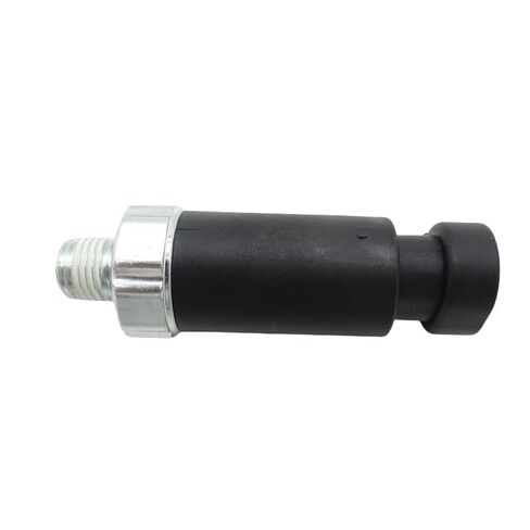 Pressure Sensor 125-9859 Suitable for CAT 3116 3126 3126B 3126E C7 Engine Construction Machinery in Saudi Arabia