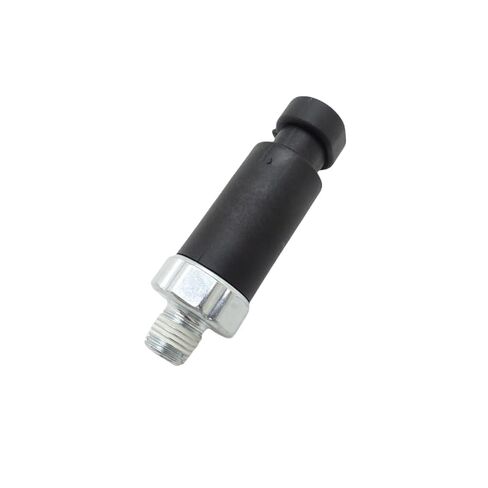 Pressure Sensor 125-9859 Suitable for CAT 3116 3126 3126B 3126E C7 Engine Construction Machinery in Saudi Arabia