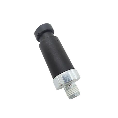 Pressure Sensor 125-9859 Suitable for CAT 3116 3126 3126B 3126E C7 Engine Construction Machinery in Saudi Arabia