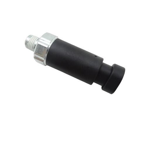 Pressure Sensor 125-9859 Suitable for CAT 3116 3126 3126B 3126E C7 Engine Construction Machinery in Saudi Arabia