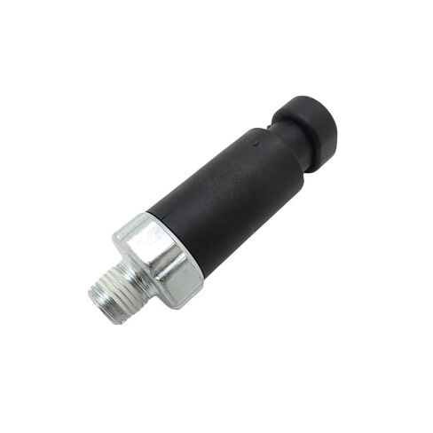 Pressure Sensor 125-9859 Suitable for CAT 3116 3126 3126B 3126E C7 Engine Construction Machinery in Saudi Arabia