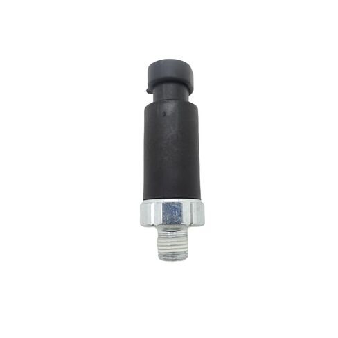 Pressure Sensor 125-9859 Suitable for CAT 3116 3126 3126B 3126E C7 Engine Construction Machinery in Saudi Arabia