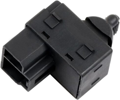 1pc Power Door Window Control Switch Front Rear Left Driver or Right Passenger Side Plastic Black for Jeep,for Dodge,for Chrysler Female-Connector Gender 3,2 Push Button-Type in Saudi Arabia