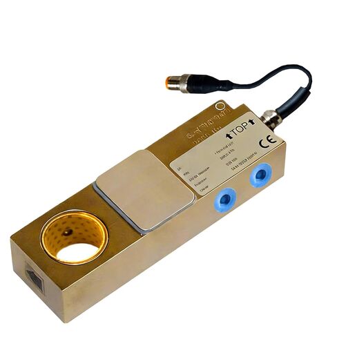 مستشعر التحميل الزائد 131P309160 يناسب المناولة التليانية HTL4017 HTL9055 Lift H18SX HS5388RT HS5388RTXL 12DX in Kuwait