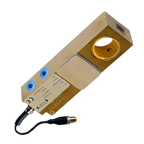 مستشعر التحميل الزائد 131P309160 يناسب المناولة التليانية HTL4017 HTL9055 Lift H18SX HS5388RT HS5388RTXL 12DX in Kuwait